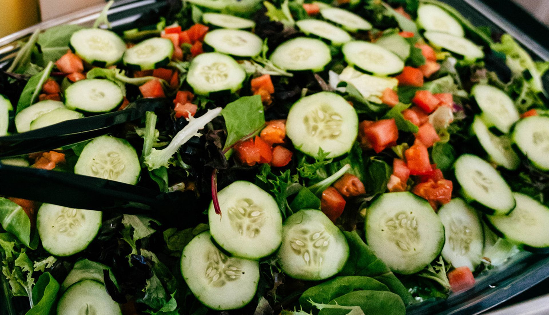 SALAD